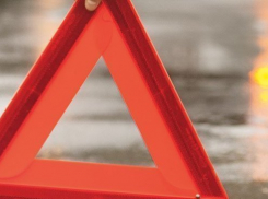 Авария с пострадавшими произошла на проспекте Кулакова Ставрополя