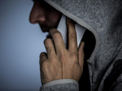 Ставрополец «заминировал» суд, чтобы сорвать заседание по уголовному делу