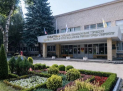 Болит спина? Онемение, слабость, травма? Не откладывайте