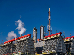 «ЕвроХим» направил 100 млн. руб. на защиту работников от коронавируса