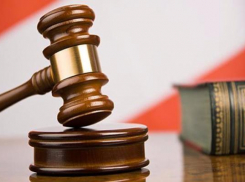 Автослесаря за попытку изнасиловать ставропольчанку посадили в колонию строго режима