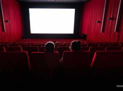 «Долго не продержимся»: кинотеатры Ставрополя бьют тревогу из-за низкой посещаемости