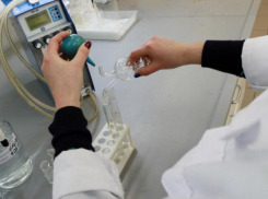 Минприроды края не считает причиной запаха гари в Ставрополе пожары и возгорания