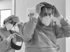 На Ставрополье у еще 22 человек обнаружили коронавирус