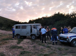 Уход Уткина, скандал со стеной и смерть от дельтаплана: чем Ставрополье закончило июль 2023 года 