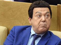 «Меховой король» из Ставрополя предложил подарить магазин Иосифу Кобзону за долги