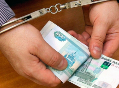 Мошенник обманул микрофинансовую организацию в Ставрополе