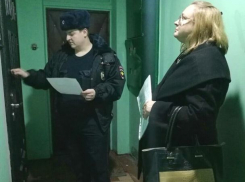 Не захотевшего служить призывника оштрафовали на 50 тысяч рублей в Ставрополе