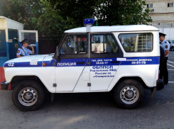 Ставропольчанка обворовала знакомого в кафе