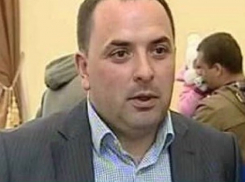 Замглавы Ессентуков обманул мэра на 16 миллионов рублей