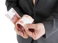 Главе сельского предприятия грозит 6 лет тюрьмы за необоснованные премии на Ставрополье 