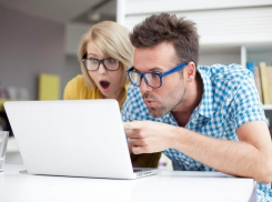 Стало известно, какие товары ставропольцы продают быстрее всего в интернете 