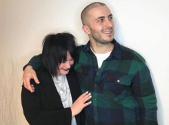 «В Пятигорском СИЗО было комфортнее»: известный промоутер Касболат Байкулов сравнил крупный московский клуб с пятигорским изолятором 