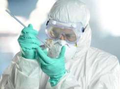 Четвертый умерший пациент с коронавирусом скончался от почечной недостаточности