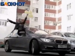 Утри сопли и помоги себе сама 