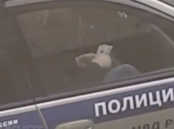 На участников скандального видео со взяткой завели уголовные дела в Пятигорске