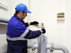 Отвечаем на актуальные вопросы о работе предприятий на Ставрополье во время самоизоляции