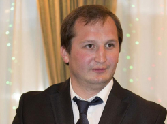 Глава Георгиевска после обысков в его кабинете не вышел на работу