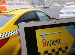 Водители смогут экономить до трех тысяч рублей в месяц