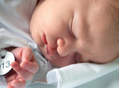 Семеро ставропольчанок стали старородящими мамами в 2019 году