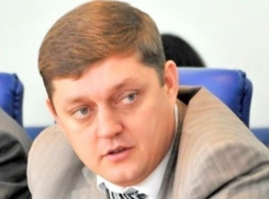 Российский политолог Олег Пахолков: донецкие ополченцы дойдут до Киева