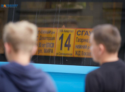 Увеличить штрафы для безбилетников в пять раз собрались на Ставрополье 