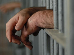 Попытка растраты вверенного имущества пресечена на Ставрополье