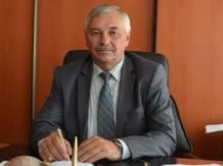 Министр сельского хозяйства Ставрополья может быть уволен
