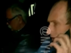 После публикации «Блокнота» главу ОГИБДД Новоалександровского городского округа временно отстранили от должности