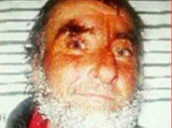 Пропавшего инвалида в резиновых сапогах ищут на Ставрополье