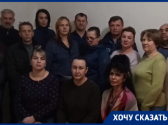 Многодетные семьи из Ессентуков пожаловались Владимиру Путину на бесконечную очередь на земельные участки для жилья