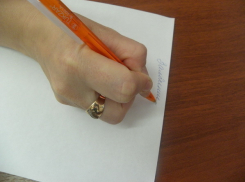 Женщина пыталась скрыть измену, заявив об изнасиловании