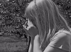 Секс с дочерью и убийство жены привели мужчину на скамью подсудимых на Ставрополье