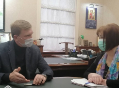Власти Ессентуков позвали врачей санаториев на подмогу медикам городской поликлиники