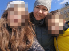 Судебные приставы Ставрополя не могут вернуть детей итальянцу из-за его пребывания в Италии