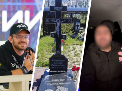 Гнилые брови, умерший младенец и арест гендиректора «Кардо» шокировали Ставрополье на прошедшей неделе