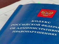 Множество жалоб поступает на управляющие компании Ставрополья