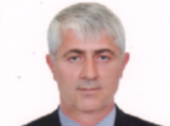 На Ставрополье экс-глава сельсовета безвозмедно приписал ставропольчанке два земельных участка