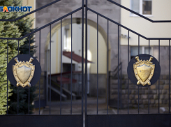 Прокуратура не дала приватизировать пляжные корпуса санатория «Ставрополье» в центре Сочи