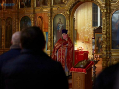 Еще один выходной могут получить ставропольцы на праздник Радоницы 