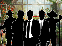 Семейный клан экс-депутата думы Нефтекумска подозревают в многомиллионных аферах с субсидиями