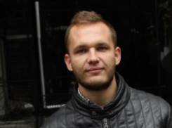 Полтора года колонии за хранение наркотиков получил лидер «Молодежного Яблока» в Ставрополе