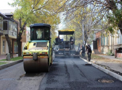 Список дорог - очередников на ремонт в ближайшее время составили в Ессентуках