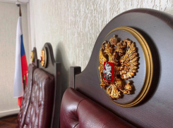 Один сбежал, второй ушел в отказ: какие преступления совершили военнослужащие на Ставрополье 