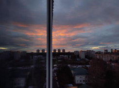 Магнитные бури испытают жителей Ставрополья на выходных