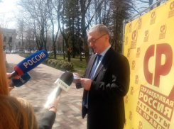 «В России выстроена людоедская система»: эсеры хотят отменить пенсионную реформу 