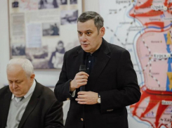 Пострадавших от оккупации ВСУ курян планируют отправить на Ставрополье для реабилитации