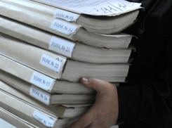 За похищенные 60 миллионов будут судить бывших сотрудников УФСИН по Ставрополью