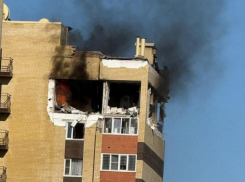 С квартирами негусто, с машинами пусто: появилась конкретика по выплатам пострадавшим от взрыва газа на юге Ставрополя 