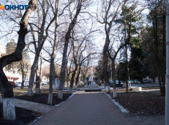 Курорты КМВ опять застраивают: власти отдали жирный кусок земли под электротехнический завод в Лермонтове